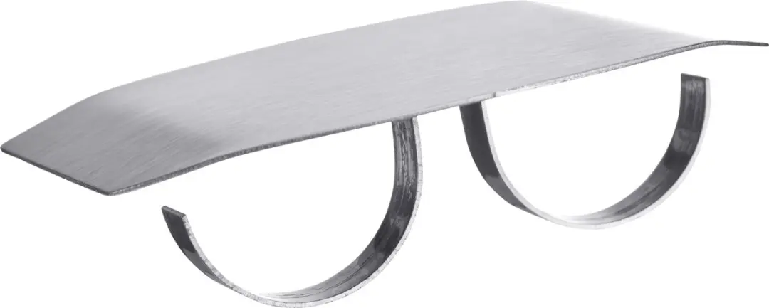 Westmark Vingerbeschermers 10712270