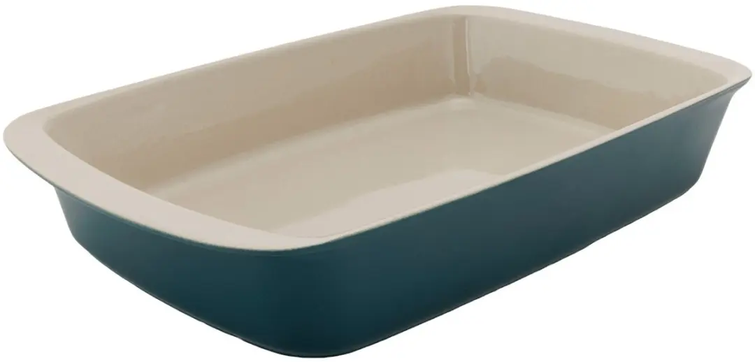 Cosy&Trendy Fontestic Ovenschaal 2,3L