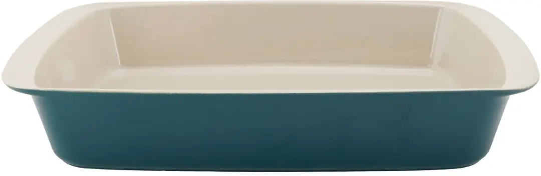 Cosy&Trendy Fontestic Ovenschaal 2,3L - Groen