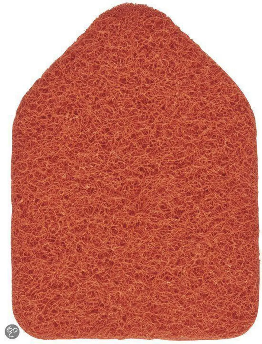 OXO Vervangborstel 12133800