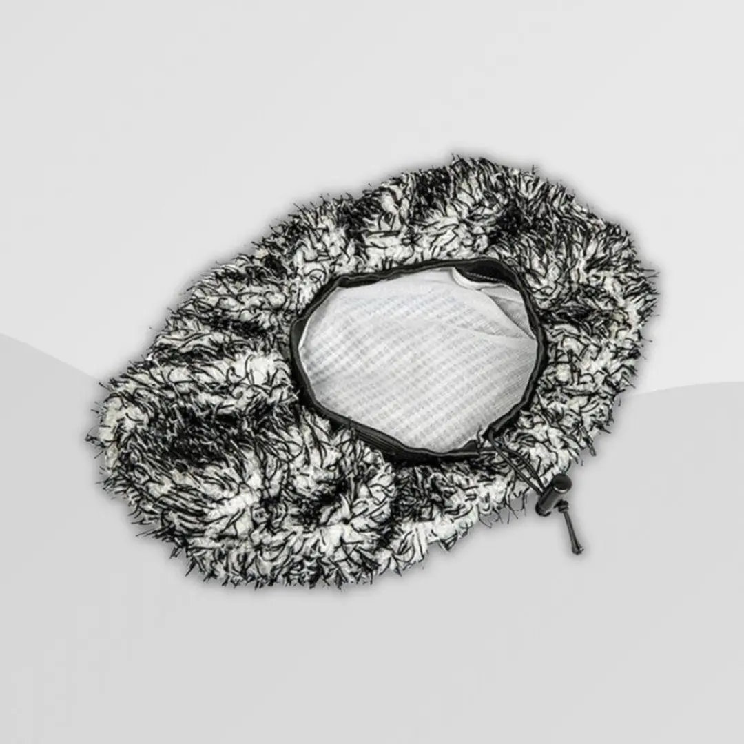 Koch Chemie Brush Cover