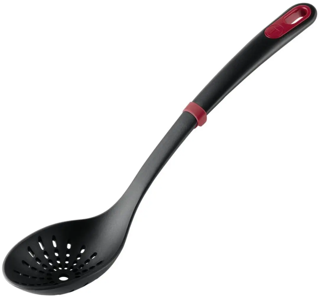Tefal Ingenio Plus Schuimspaan