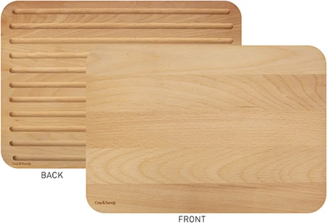 Cosy&Trendy Onesta Broodplank 39x29cm