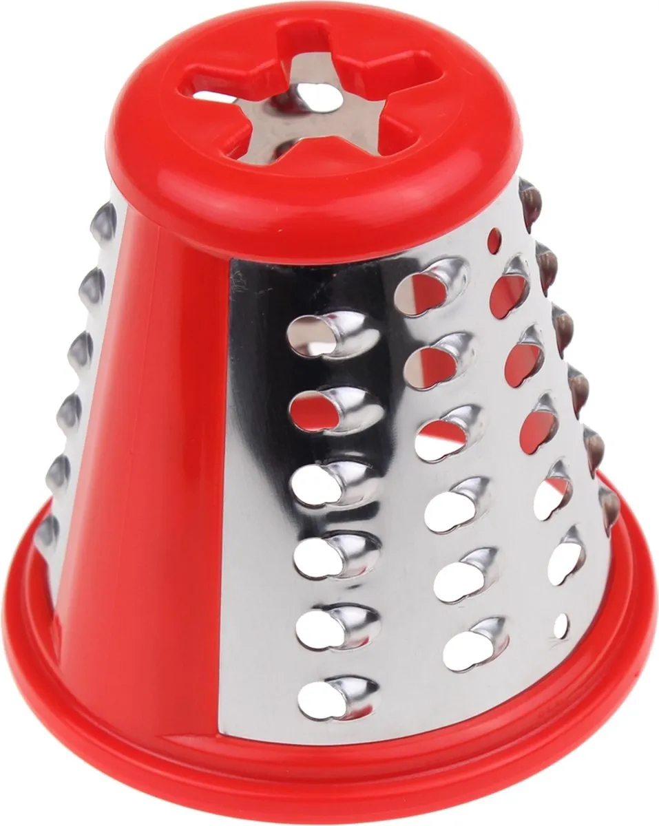Moulinex Raspkegel Grof SS193998