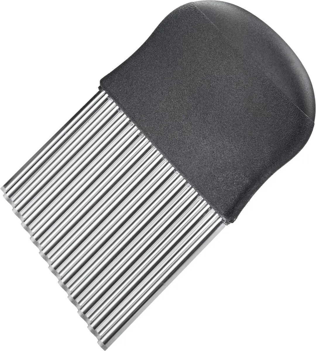 Westmark Golfsnijder Veggiewave 13222270