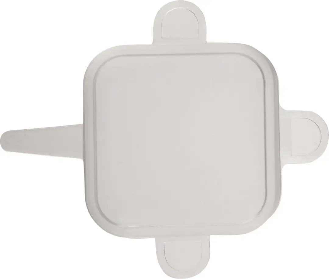 Cosy&Trendy Silicone Stretch Dekselset