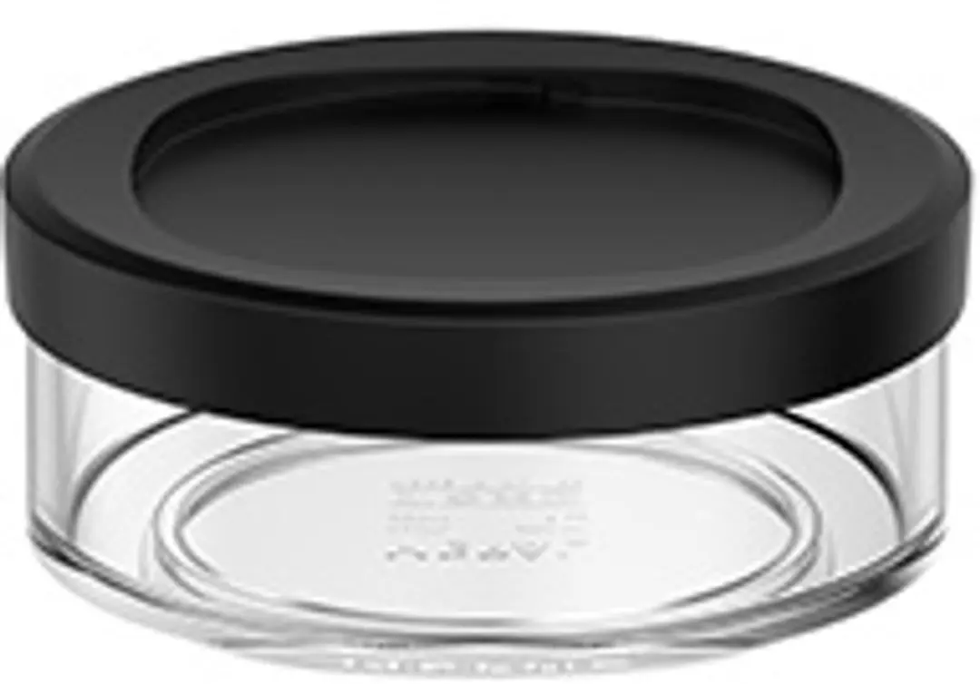 Mepal Ellipse Lunchpot 200ml
