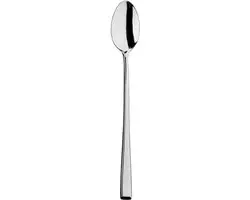 Sola Longdrinklepel Durban 11DURB 303 - Zilver