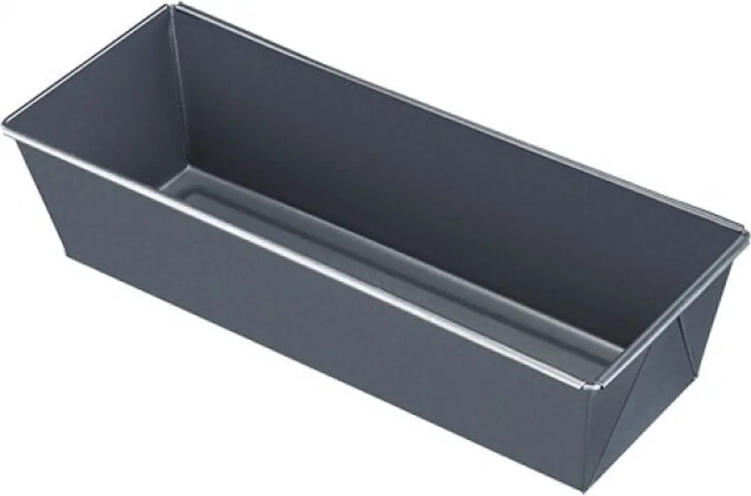 Westmark Back Klassiker Bakvorm 30cm