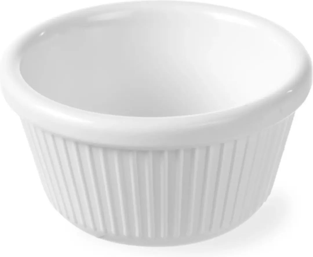 HENDI 561713 Ramekin 80ml
