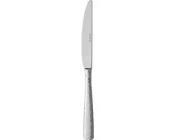 Sola Tafelmes Aura 11AURA 112