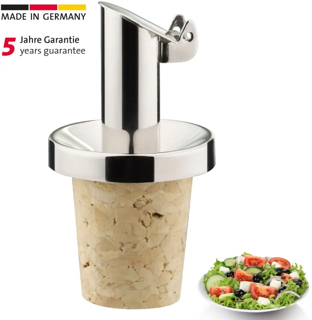 Westmark Schenktuit Inox Oil Special 47802180