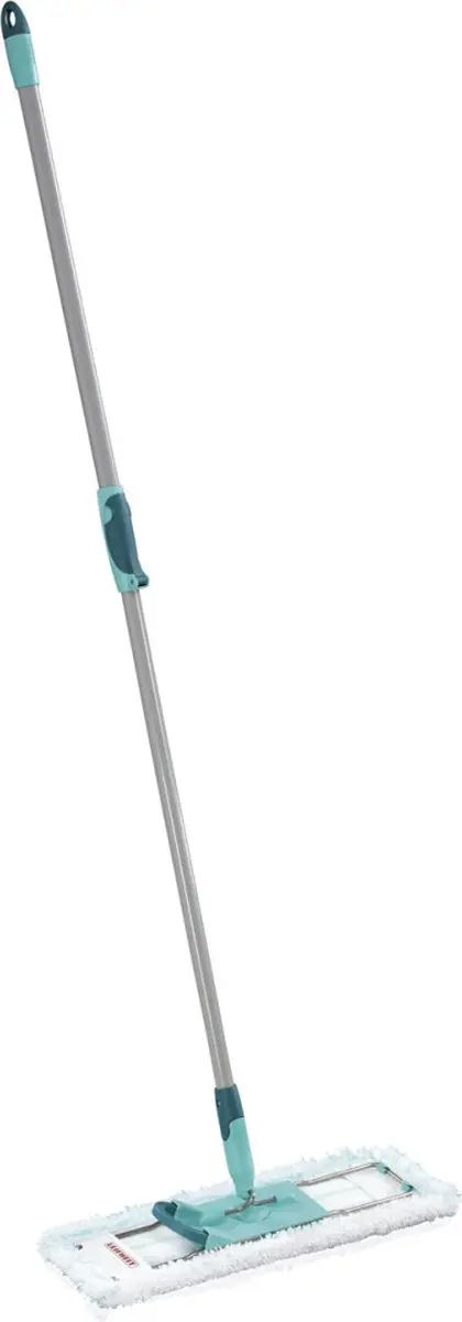 Leifheit Profi Micro Duo Vloerwisser 42cm