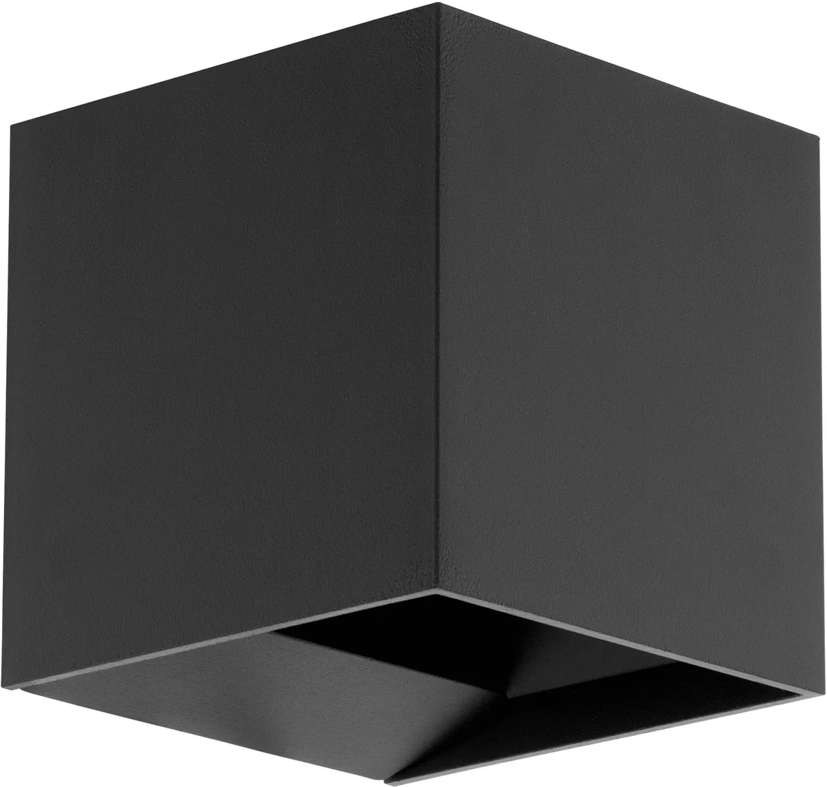 Eglo Calpino Wandlamp LED 2x