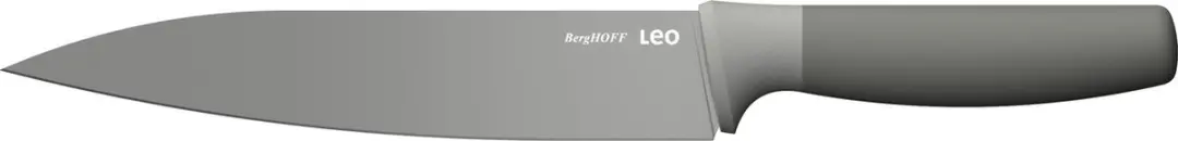 BergHOFF LEO Vleesmes 19cm