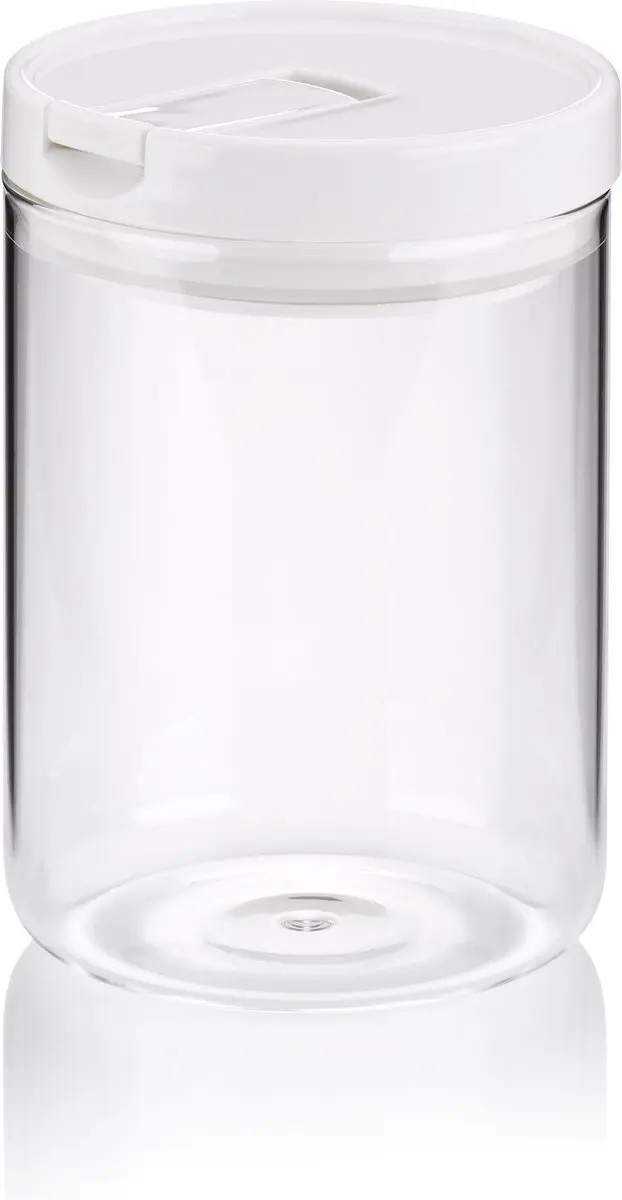 Kela Voorraadpot 0,9L
