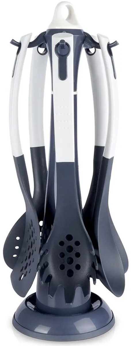 Excellent Houseware Keukenset 5-delig