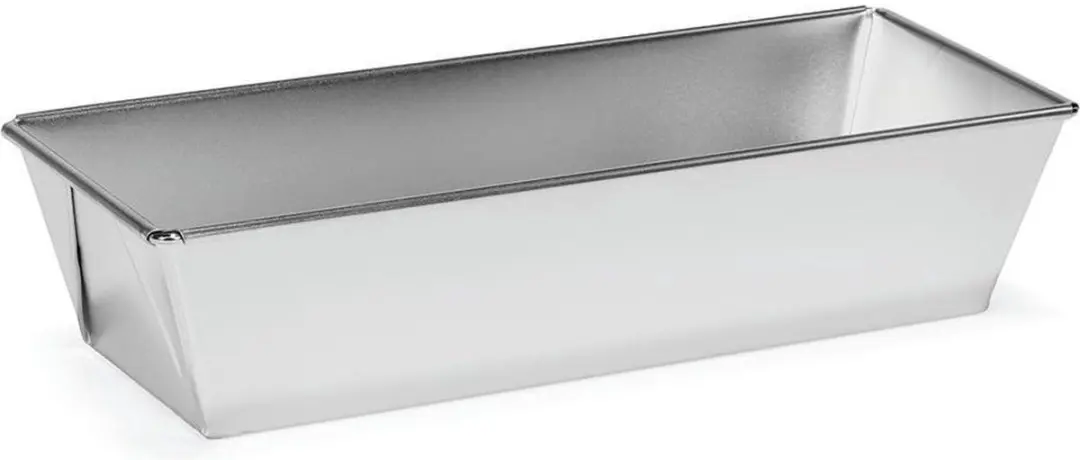 Patisse Cakevorm 35cm