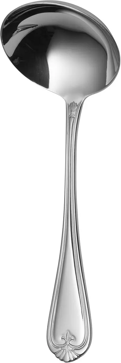 Sola Symphony Sauslepel 11SYMP 202