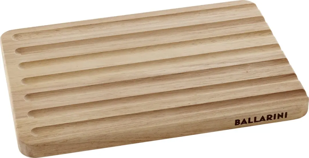 Ballarini Tevere Snijplank 32x22cm