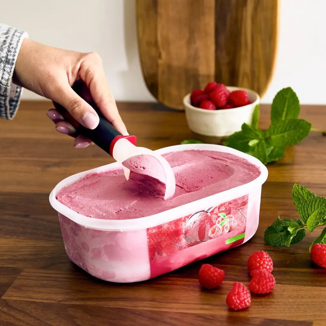 Tefal Ingenio+ IJsschep - Multifunctioneel