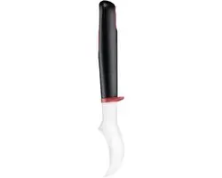 Tefal Ingenio+ IJsschep - Multifunctioneel - afbeelding 6 van 6