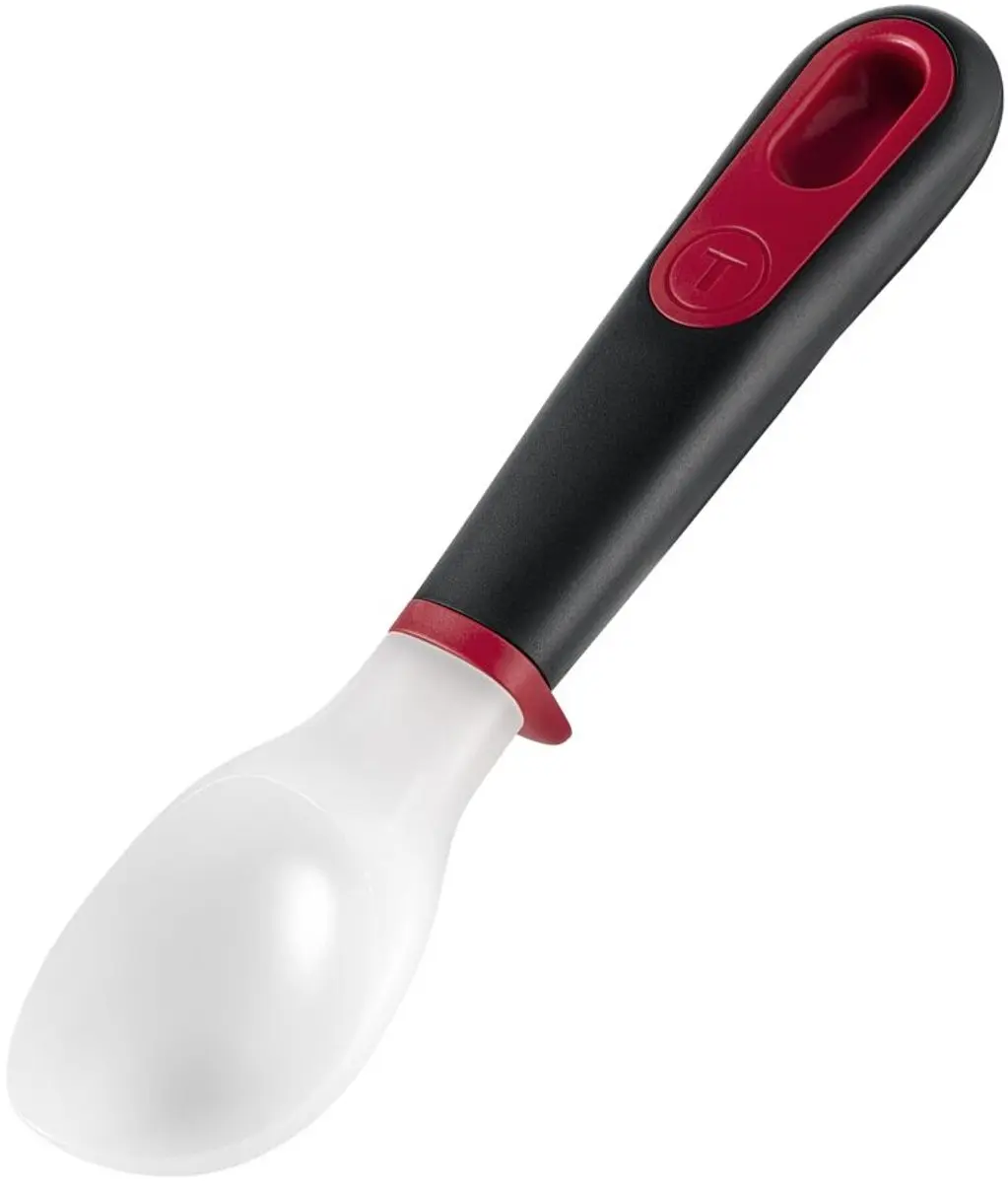 Tefal Ingenio+ IJsschep