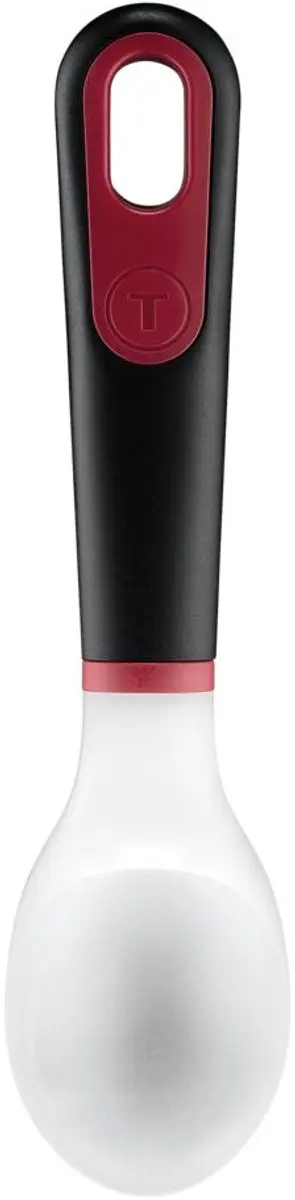 Tefal Ingenio+ IJsschep - Multifunctioneel