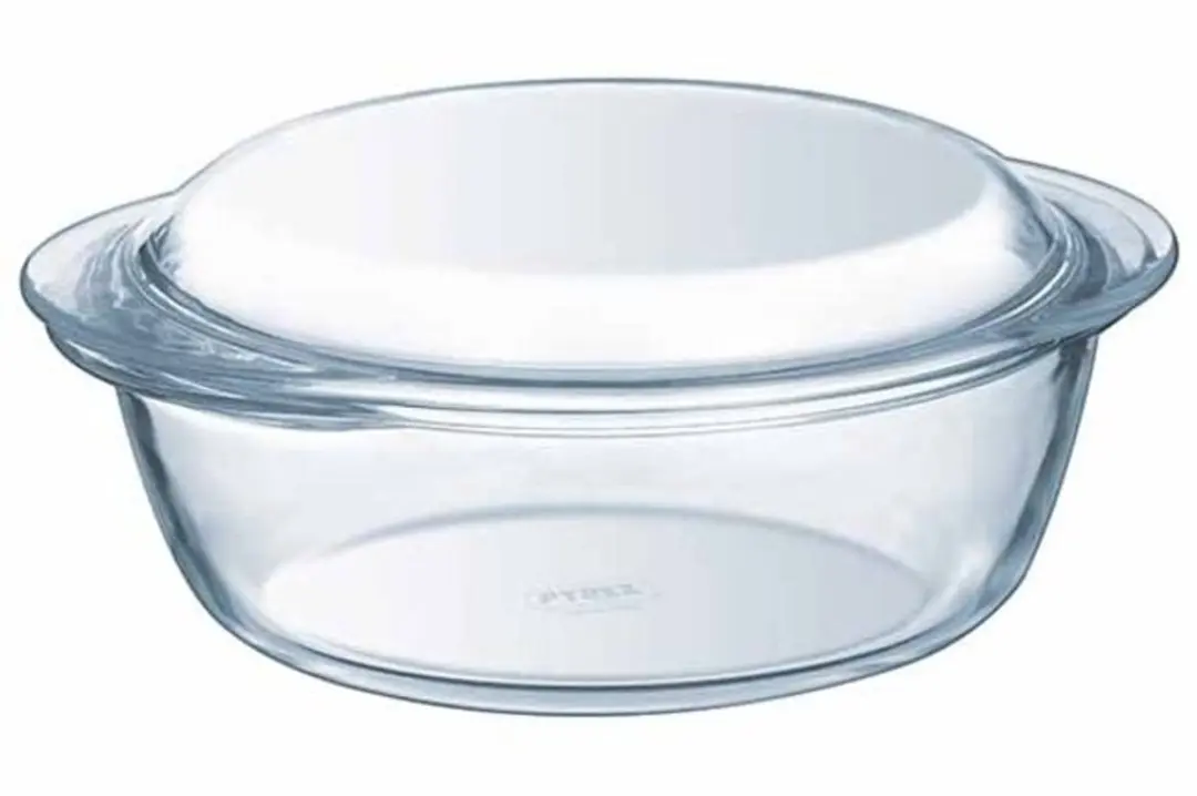 PYREX Arcuisine Ovenschaal 27x23x11cm