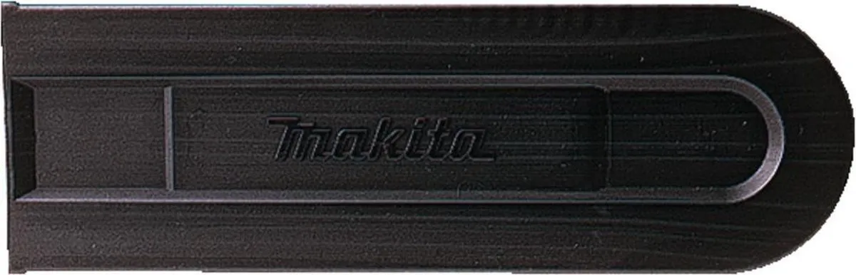 Makita 419242-9 Transportbescherming 45cm