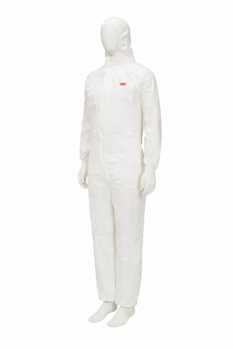 3M 4535 Overall - XL