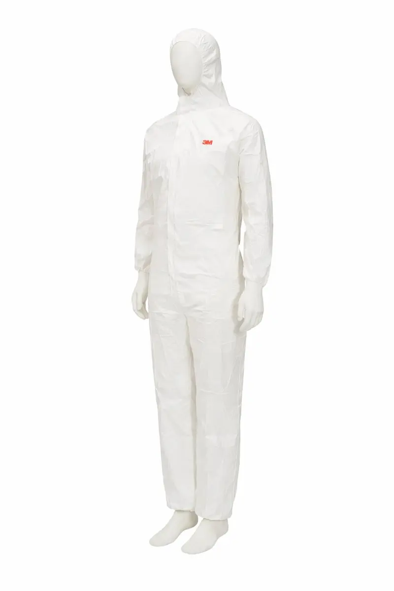 3M 4535 Overall