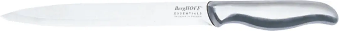 BergHOFF Essentials 6-delig Messenset Noir - PFAS-vrij