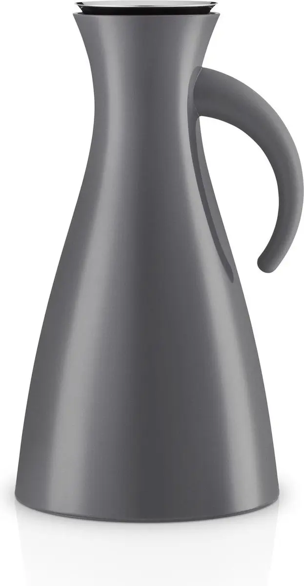 Eva Solo Thermoskan Classic 1L