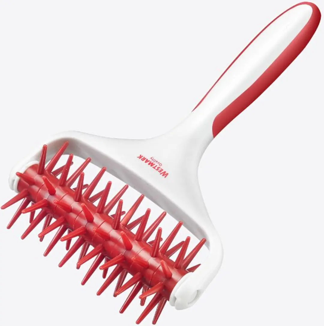 Westmark Deegprikker 20cm
