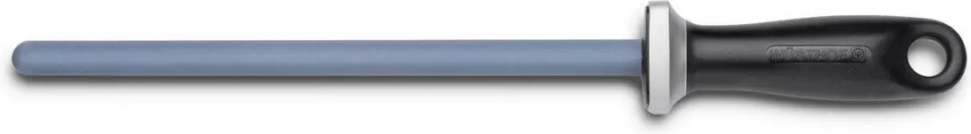 Wusthof Keramische Slijpstaaf 26cm
