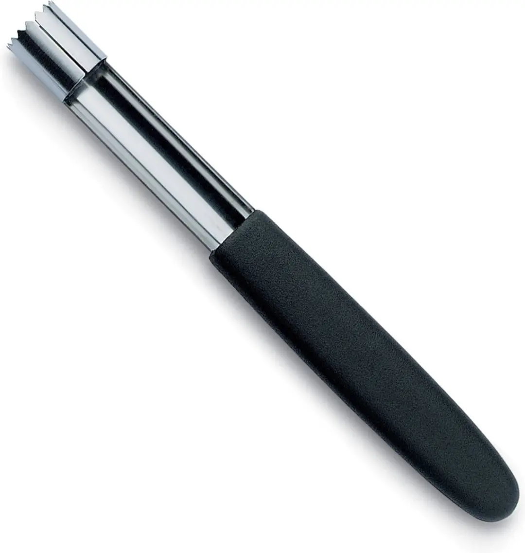 Victorinox Appelboor 16cm