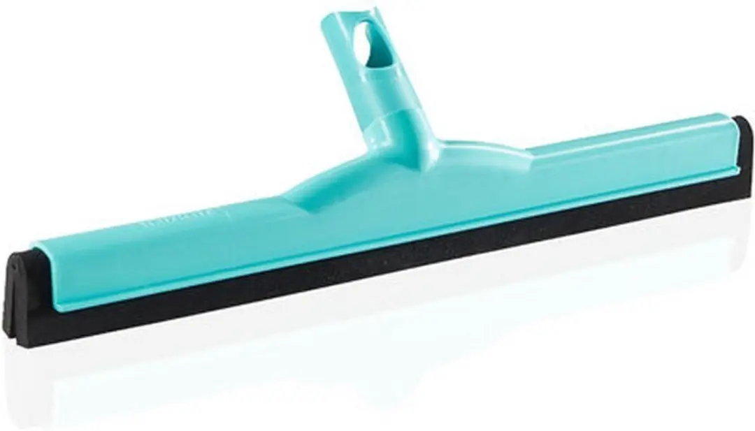 Leifheit Watertrekker Kop Click System 45cm