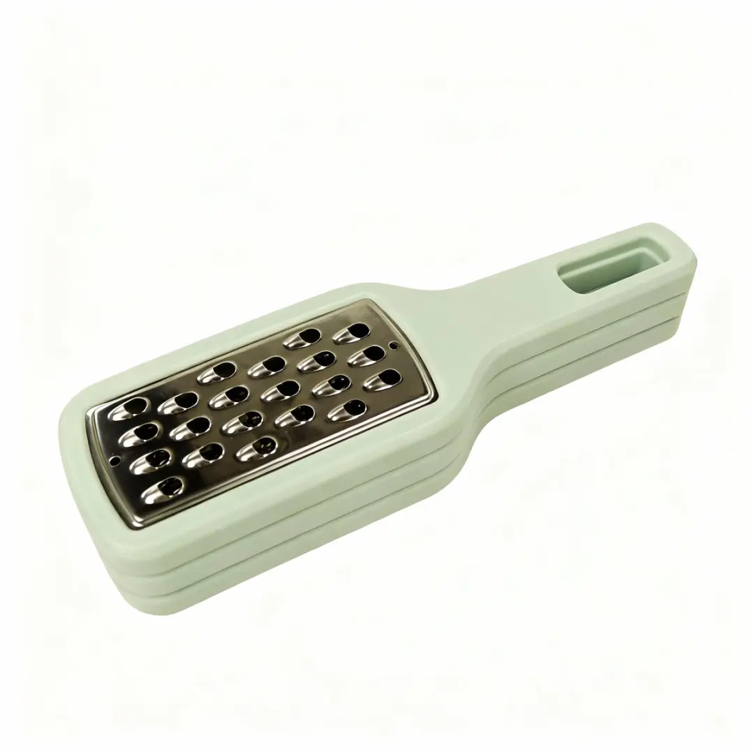 Fackelmann OCEAN 25520 Handmatige Groenteraspers
