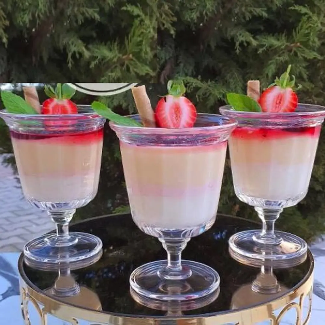 Pasabahce Facade Ice Cream Coupe