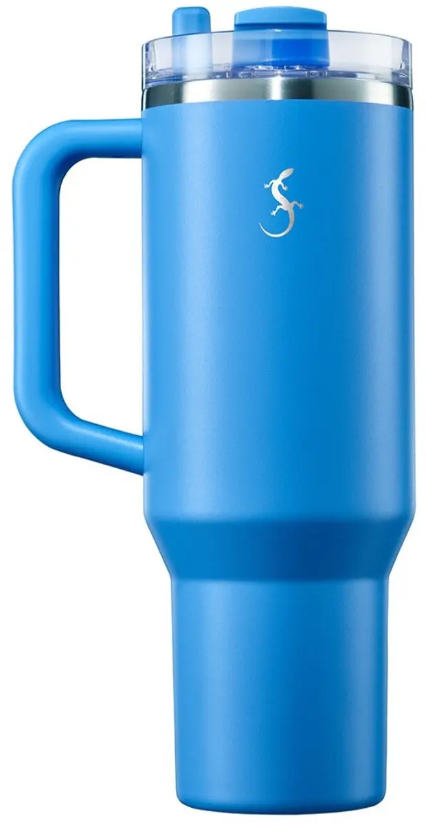 Lurch Big Cup Isoleerbeker 1.2L