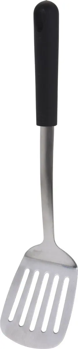 Excellent Houseware Bakspatel 34cm