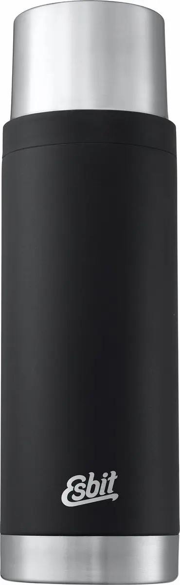 Esbit Sculptor Thermosfles 1L