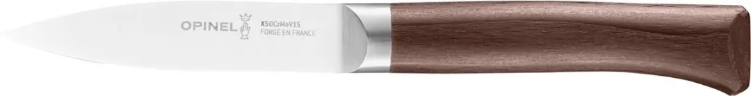 Opinel Les Forgés 1890 Officemes 10cm