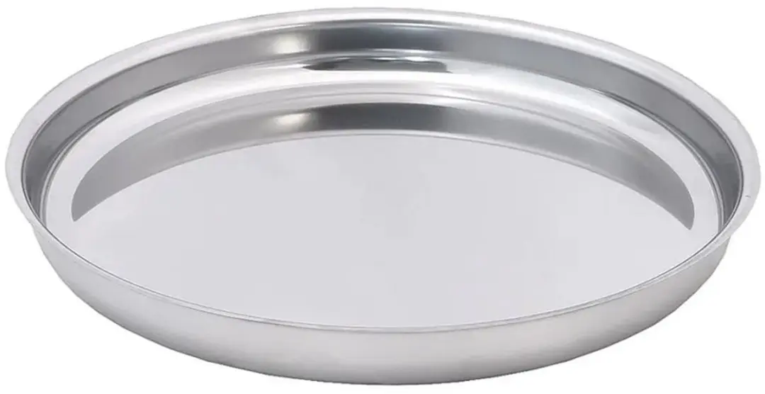 Fackelmann Culinaire Specialiteiten Zeevruchtenschaal 35cm
