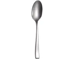 Sola Serveerlepel Durban Vintage 11DURBV 205 - Zilver