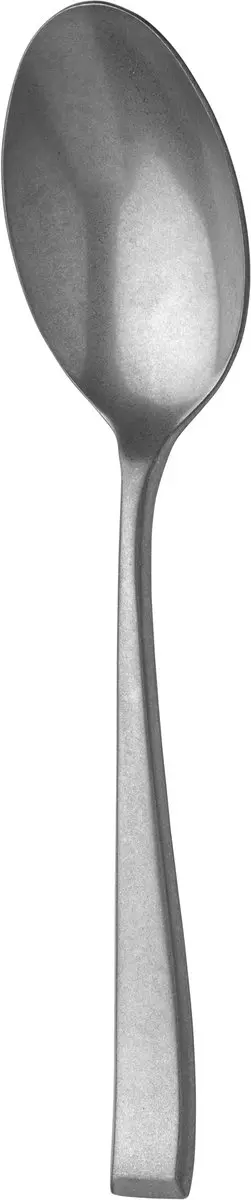 Sola Serveerlepel Durban Vintage 11DURBV 205