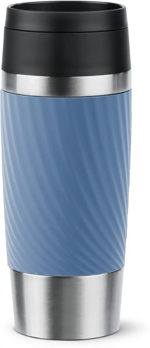 Tefal Travel Mug Classic Twist N2024510