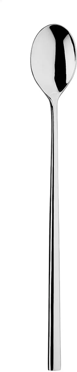 Sola Montreux Longdrinklepel - Zilver - 1 Stuk
