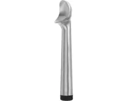 HENDI IJsdipper Ø56x225mm